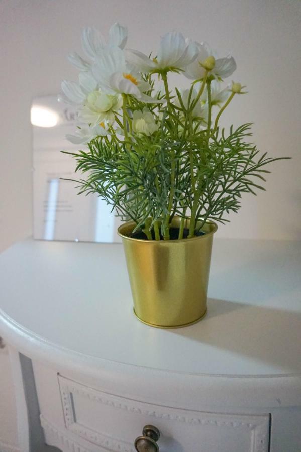 Apartman Zagreb Maksimir Buitenkant foto